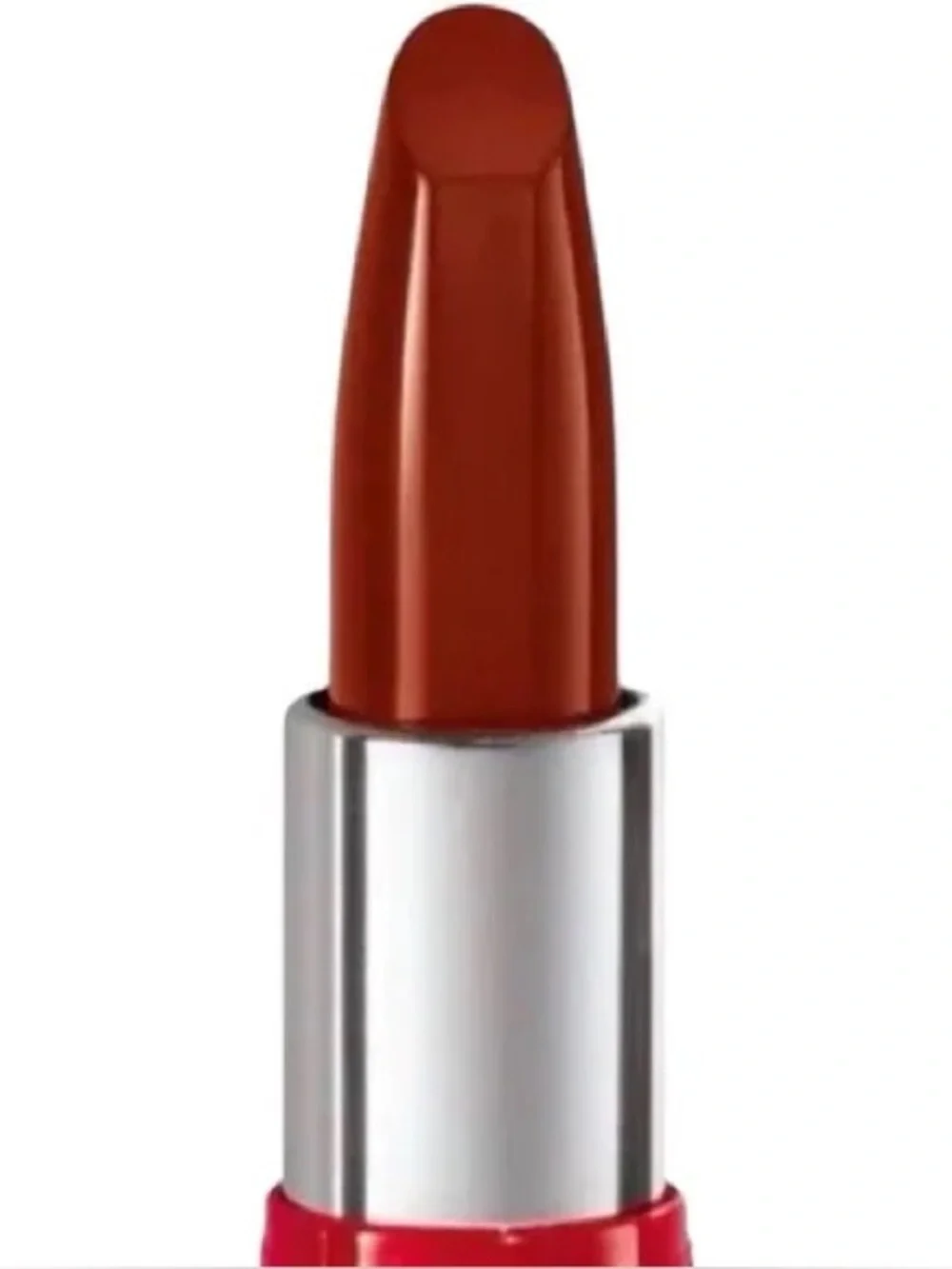 Make Up For Ever Rouge Artist Lipstick – 338 - Energized Maroon